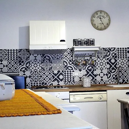 Back To The Past * Olbia