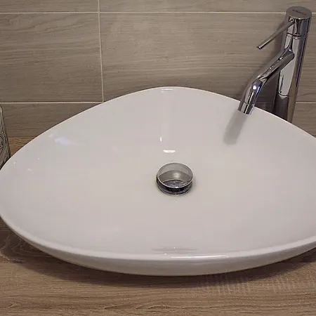 Back To The Past Apartamento *