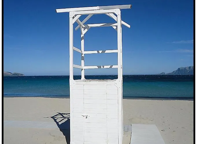 Back To The Past Apartman *