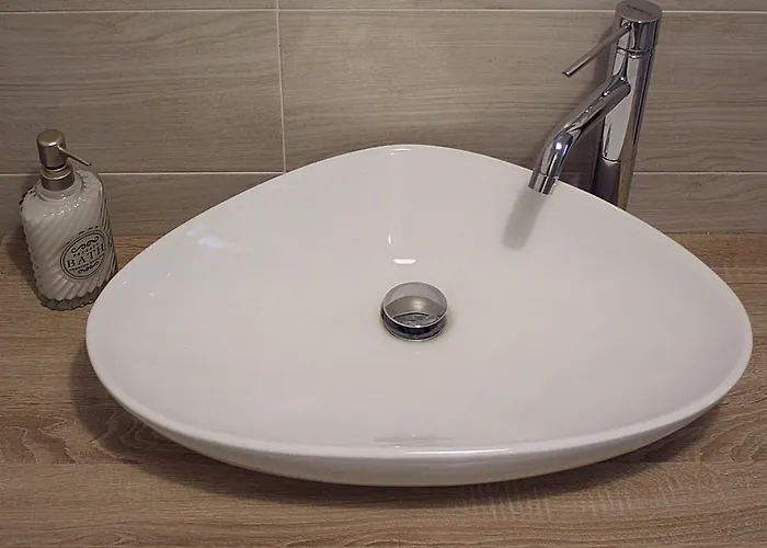 Back To The Past Apartman *