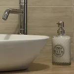 Apartman Back To The Past Olbia