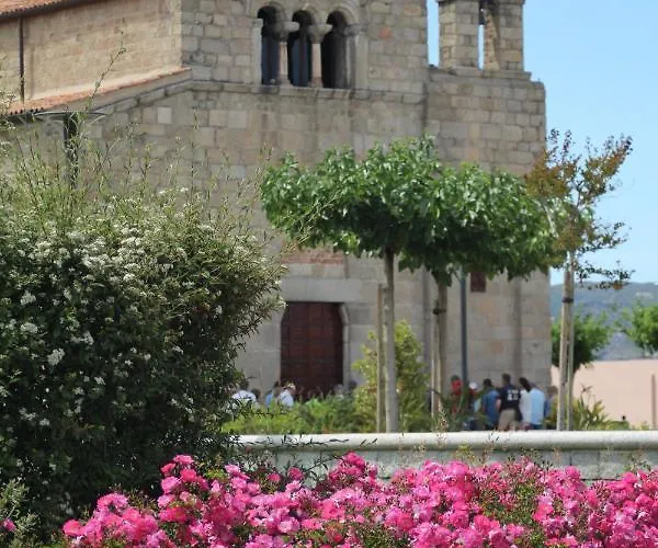 Back To The Past Apartamento *