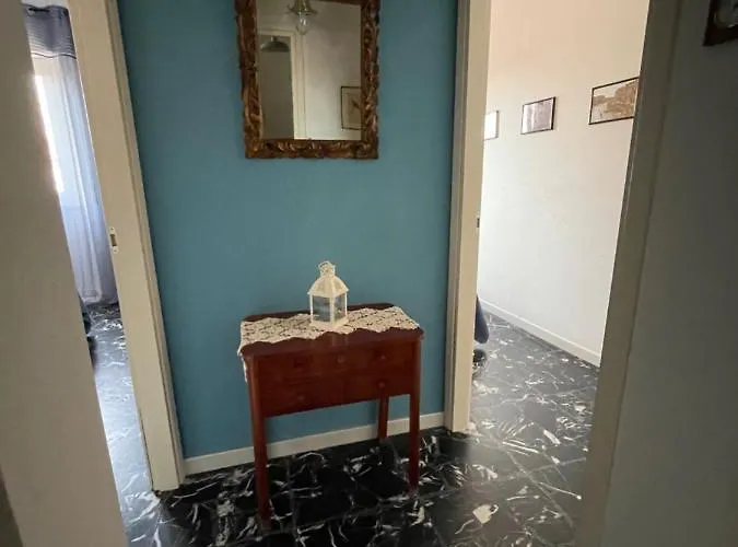 Back To The Past * Olbia