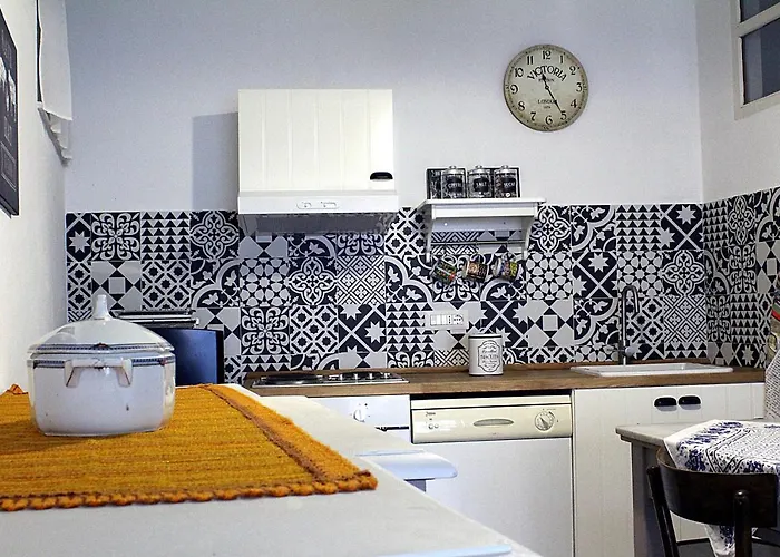 Back To The Past * Olbia