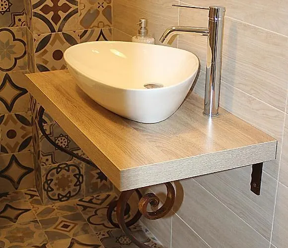 Back To The Past Olbia